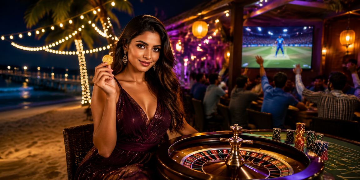 2222bet11
