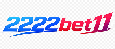 2222bet11